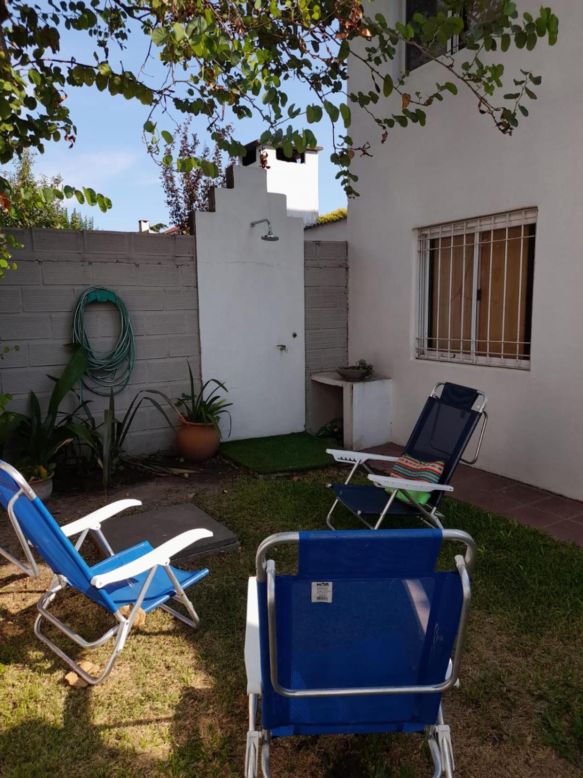 El Zohar 2 Pax Apartment Federación Exterior foto